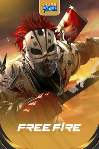 Free Fire